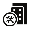 Roof Inspectors Logo